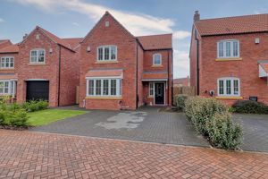 Frontal- click for photo gallery